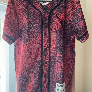 Illenium Tour 2023 Jersey - Men’s